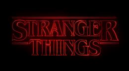 Immagine tratta da Stranger Things